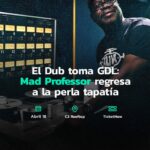 18558827038041400_resonante_radio