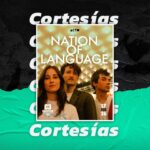 18561357016059959_resonante_radio