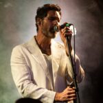 18564810625057964_resonante_radio