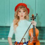 1.90.3-NUDVZSHGLRAGHX2A5YYMIOEZLM.0.1-7