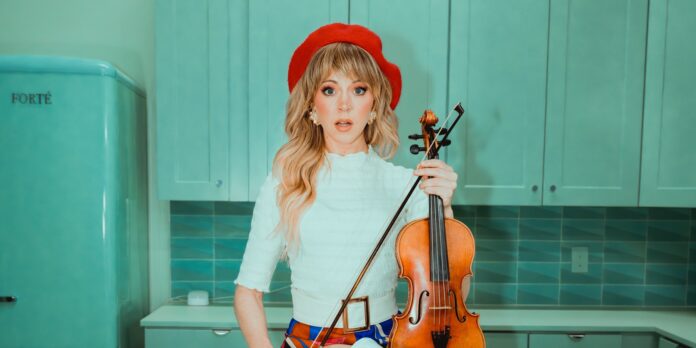 1.90.3-NUDVZSHGLRAGHX2A5YYMIOEZLM.0.1-7