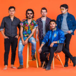 2020-08-16_10-08-02___8520