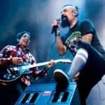 20200227_174300111890-150220-panteon-recoco