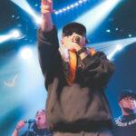 2024-09-02-07_56_14.657-0600