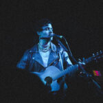 20240516212106_IMG_8698 (2)