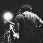 20240516213115_IMG_8757-1