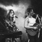 20240516214001_IMG_8811