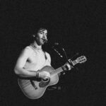 20240516214329_IMG_8843