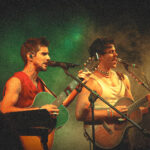 20240516215232_IMG_8888