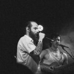 20240516220242_IMG_8930