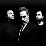 2024_Strung-Out_new-band-photo-A-photo-by-Jason-Cruz–scaled