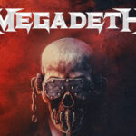 20251204_megadethTour26_2_746ba5e2-1433-46c4-b274-52881988e200