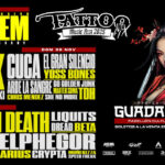 23aaa1_0c14f191c4294893bd223049db56c25e~mv2