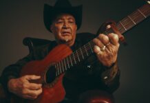 “¡Como Nunca!” Wold Tour en GDL