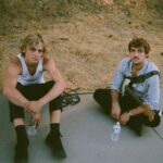 269eb2d7426bcf0a8089f3574ac43c6e.1000x1000x1