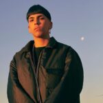 345416206_555022219878660_39516388657764308_n