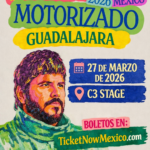 35ECA4F1-6B33-46FC-8FD6-A23BCA90816A