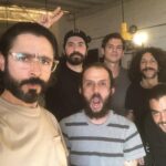 378707183_858072509377362_8260441195123353690_n