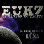 395304568_884526426372761_1474024886745038401_n