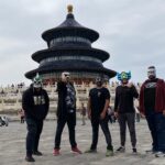 402033717_896794348482656_7318648964705176262_n (1)