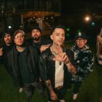 428599352_369611532488984_7523120184926418474_n