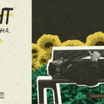 454426790_1072443117572779_6662991755041237459_n