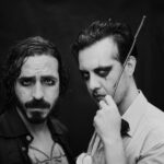 456424412_520154480572465_4002526173947663554_n