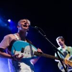 45718474_10156914947548023_5228302326946594816_n