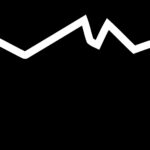 457510426_1102599804564476_229002760334066746_n