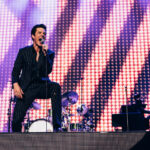 461989743_1064077548771796_2661841555617588_n