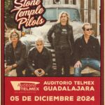 462608484_508733238589859_6426474319241780134_n