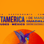 464525482_516101451316838_4213094665956253705_n