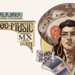 464764328_1480355372903524_1970370375721048721_n