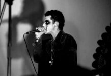 Píldora Letal por primera vez en GDL