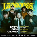 470356679_17991178319743982_8919613195063552845_n