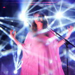 472146949_10170830050170497_6399478548899877743_n