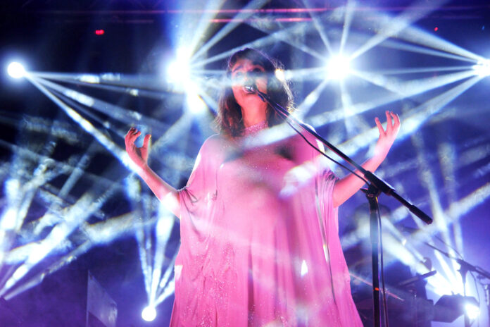 472146949_10170830050170497_6399478548899877743_n