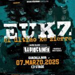 473580363_1153352372823497_7828292037302073559_n