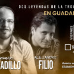 480543320_1216990589794435_4419590242140036737_n