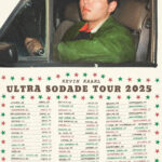 480664585_1431949051455162_4612387106006102219_n