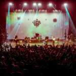 481223673_1011271320818460_7074012180352839985_n