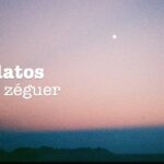 481786694_1173148940847153_1179313540516067417_n