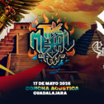 485093047_122223678734070718_4193083558505519780_n