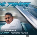 487960984_1087362553438531_6560474458050680657_n