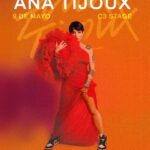 495565857_122200236656091569_5020596336529939264_n