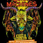 495569348_122200237172091569_7376841801462821073_n