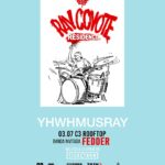 497086563_18507568981049365_1477297606907252261_n