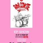 497282288_18507569017049365_3534546707511751266_n