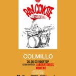 497303740_18507568972049365_7178485268985051988_n