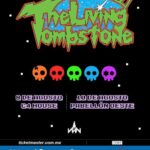 497475933_1257060286422104_3427503583080947267_n